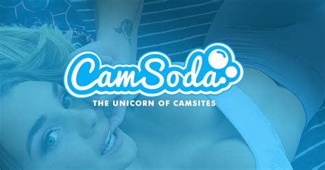 cam soda|Live Sex Free Cams, Adult Webcams & Live Porn Chat .